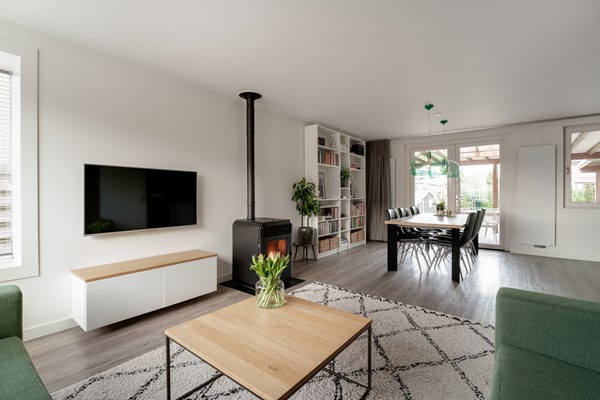 Foto - Te koop: Kleefsestraat 1, 7037 AV Beek